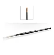 Citadel Medium M Shade Brush 99199999047