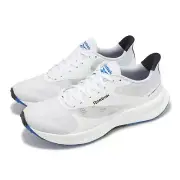Reebok Floatride Energy 6 White Black Blue Men Road Running Shoes 100210145