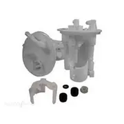 Sakura Fuel Filter - FS-1613