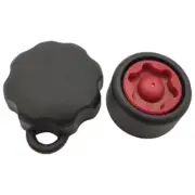 Motorcycle Phone Stand Anti Security Key Knob Multipurpose Phone Rack