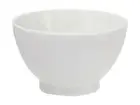 Maxwell & Williams White Basics Rice Bowl 10cm Set of 4