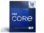 Intel Core i9 12900KS 16 Core LGA 1700 CPU Processor (Up to 5.5GHz)