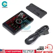 3.5Inch USB IPS LCD Display Screen Secondary Screen Mini Monitor for PC