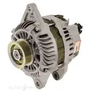 Jaylec Alternator - 65-6007