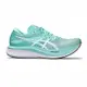 Asics Magic Speed 3 [1012B518-401] 女 慢跑鞋 競速 路跑 PARIS配色 薄荷綠