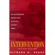 Intervention: The Use of American Military Force in the Post-Cold War World