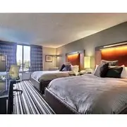 Travelodge by Wyndham Memphis Airport/Graceland