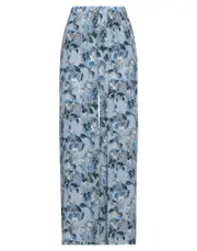 [MIKI THUMB] MIKI THUMB Pants - Item 30440941