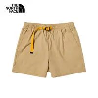 在飛比找蝦皮商城優惠-The North Face W CLASS V PATHF