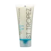 ST. TROPEZ - Prep & Maintain Tan Enhancing Polish