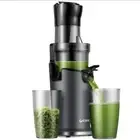 GDOR SJ-017 Cold Press Juicer With 3.5" Feed Chute
