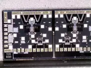 Agilent TC266 Microwave Die 1GC1-4079