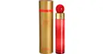 Perry ellis 360° Red for Donna EDT - 100 ml
