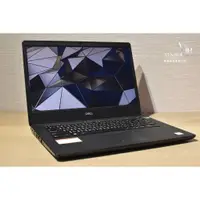 在飛比找蝦皮購物優惠-【閔博國際】Dell Latitude 3400 戴爾 i5