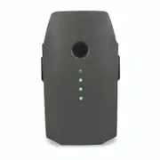 Battery for DJI Mavic Pro Battery Max 27-min Flights Time 3830mAh for Mavic Pro Drone Intelligent Flight Batteries