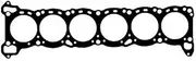 Head Gasket S2089KC