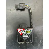 在飛比找蝦皮購物優惠-aRacer RCmini4C IRX115用