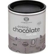 Indulge Your Senses Dark Drinking Chocolate 350g