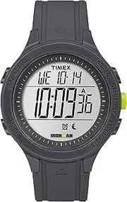 [Timex] Ironman Essential 30 Watch