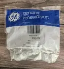 WB19T10078 GE Oven Cooktop Gas Pressure Regulator WB19K5019 OEM New *