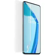 Brand New Anti-Bubble Soft Hydrogel Screen Protector Film f OnePlus 9 Phone USA