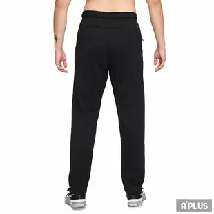 NIKE 男 運動長褲 AS M NK TF PANT REGULAR -DQ4857010 DQ4857063