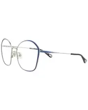 Chlo Women's CH0017O 56mm Optical Frames