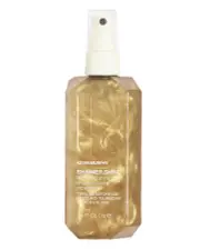 Kevin Murphy Shimmer Shine Spray
