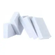 Multi-functional Foam Nano Magic Sponge Eraser 100/200Pcs