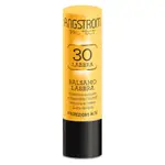 Angstrom Lip Balm Spf 30