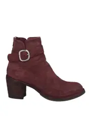 [OFFICINE CREATIVE ITALIA] OFFICINE CREATIVE ITALIA Ankle boots - Item 17927796