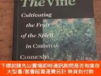 在飛比找露天拍賣優惠-博民Life罕見on the vine cultivatin