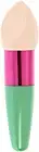 Cosmetic Brushes Liquid Cream Foundation Concealer Sponge Lollipop Brush Women