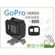 數位小兔【GV4 GoPro Hero 5 矽膠保護套】另有 潛水殼 防水殼 保護殼 快拆 延伸 支架 自拍棒 腳架