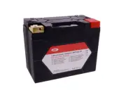 7070211 JMT LITHIUM BATTERY ATU METEORIT 125 CRUISER RF-25 98-00