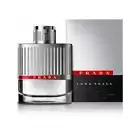 Luna Rossa Cologne for Men, 1.7 Oz