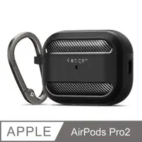 在飛比找PChome24h購物優惠-SGP / Spigen AirPods Pro 2 Rug