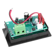 Digital Voltmeter DL85-2042 Display AC Voltmeter Ammeter 1% High
