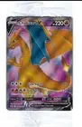 Pokemon Charizard V SWSH050 Holo Foil Rare Champion’s Path Promo Factory Sealed