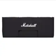 Marshall COVR-00049 Pro-Series Cover Case Protection for Amplifier Speaker Head