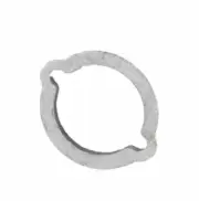For Stihl 024 026 028 028WB MS240 MS260 Chainsaw Intake Washer Wagners