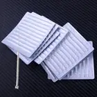 100x Pro Mole Freckle Wart Spot Removal Tool Needles Remover Eraser Pen Needles