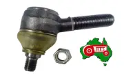 Rear Tie Rod End (Ball Joint) Fits for Massey Ferguson 35 35X FE35 133 135 148