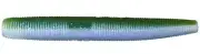 Yamamoto 3" Ned Senko Floater - Watermelon Moondust