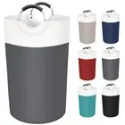 Laundry Basket, Laundry Hamper, Collapsible Laundry Baskets Dirty Clothes Hamper
