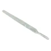 Stainless steel Blade Handle Scalpel 9# surgical instruments