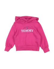 [TOMMY HILFIGER] TOMMY HILFIGER Sweatshirts - Item 12948884