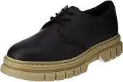 [Dr. Martens] Men's Rikard 3i