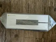 Microsoft Surface Dock 2 Laptop Docking Station - Black (1GK-00001)