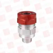 ABB THOMAS & BETTS HLT125 / HLT125 (BRAND NEW)